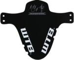 WTB Logo MTB sárvédő előre - bringaboard