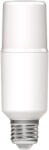 Avide 9, 5W 4000K E27 LED fényforrás Avide (AVI ABBSE27NW 9 5W)