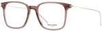 Yves Saint Laurent Rame ochelari de vedere dama Saint Laurent SL 577 003 Rama ochelari