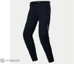 Alpinestars A-Dura Thermal nadrág, fekete (36)