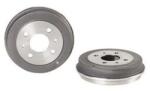 BREMBO Tambur frana BREMBO 14675510 (14675510)