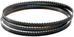 Metabo 1712 x 0, 36 x 6 mm | fogak: 4 db/inch | faipari szalagfűrészlap (0909057175)