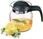 SIMAX Teáskanna 1, 5 l CLASSIC MATURA (3142)