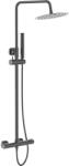 Laveo Pretto LAV-PLP_10OB