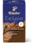 Tchibo Cafea macinata Tchibo Exclusive Good Mood Blend, 500g TC534497