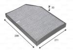 VALEO Filtru, aer habitaclu VALEO 701045 (701045)