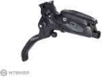 SRAM Lever G2 RSC A2 fékkar, fekete