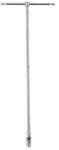 Milwaukee T-kulcs 17 mm (4932492686)