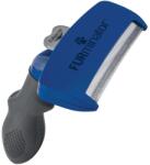  FURminator FURminator Фурминатор за дългокосмести кучета, L (FUR151203)