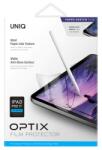 Uniq Optix Paper Sketch Apple iPad Pro 11" /iPad Air 4 Paper like kijelzővédő fólia