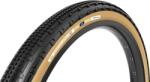 Panaracer Gravelking SK 700×40C fekete/barna (RF740-GKSK-D2)