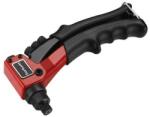 Fortum 4770600 Cleste