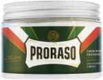 PRORASO Green cremă înainte de depilare 300 ml