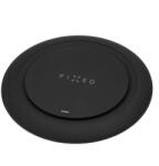 FIXED Pad wireless charging, Fekete (FIXPAD-BK) - pcland