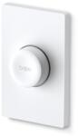 TP-Link Tapo S200D Smart Remote Dimmer Switch (TAPO S200D) - pcland