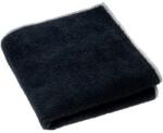 Hansi-Siebert Lavetă curățare microfibră Hansi-Siebert zilotex 17004321, Pentru cuptoare, 30x30cm, Efect antibacterian, Distruge până la 99.97% din bacterii, Spălare maximum 60°C (17004321)