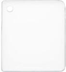 Kobo Libra Colour Clear Case (N428-AC-CT-C-PL) - pcland