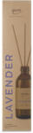 ipuro Functionals Lavender - No Stress дифузер 150 мл,