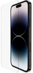 Belkin ScreenForce TemperedGlass Treated Screen Protector for iPhone 15 Pro Max (OVA150ZZ)