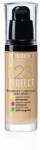 Bourjois 123 Perfect make-up 30 ml 53 Beige Clair