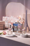 ipuro Essentials Sweet Paris 100 мл,