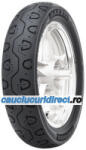 Maxxis M-6400R ( 130/80-18 TL 66S Roata spate ) - cauciucuridirect