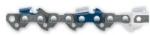 STIHL fűrészlánc 3/8" 1, 3 44szem 30cm (36360000044)