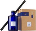 Vila Hermanos Apothecary Cobalt Blue Eucalyptus & Mint diffúzor 3000 ml,