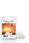 Kringle Candle Snowy Bridge illatviasz (64 g),