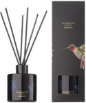 Vila Hermanos Jungletopia Hummingbird diffúzor 100ml,