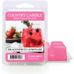 Značky > Country Candle Country Candle Dragonfruit Limonádé illatviasz (64 g),