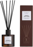 Vila Hermanos Apothecary Cannabis & Crystal Powder diffúzor 100 ml,