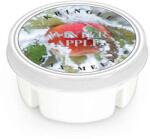 Kringle Candle Winter Apple illatviasz (35 g),