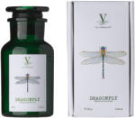 Vila Hermanos Talisman Dragonfly illatgyertya 250g,