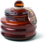 Paddywax BEAM Amber: Persimon Gesztenye illatú gyertya 3oz / 85g,