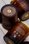 Vila Hermanos COLECCIÓN 1884 CASTRO illatgyertya (200 g) díszdobozban,