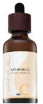 NANOIL Vitamin C Face Serum ser stralucire cu vitamina C 50 ml