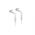 Ubiquiti Patchcord Ubiquiti U-CABLE-PATCH-3M-RJ45, UTP, Cat6, 3m, White (U1_U-CABLE-PATCH-3M-RJ45) - flax