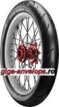 Avon Cobra Chrome 120/70 -21 68V 2 - giga-anvelope - 1 028,82 RON