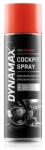 DYNAMAX Dxi1 Cockpit Spray Eper 500ml Ev0005 606138