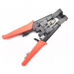 Emtex Cleste sertizare Emtex LK-5082R (LK-5082R) Cleste