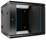 Extralink Cabinet ExtraLink EX. 12929 (EX.12929)