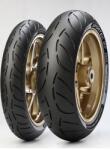 METZELER Sportecm7r 180/55 R17 73w - e-roti