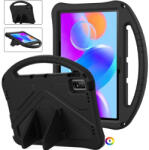 TCL Tab 11 EVA Удароустойчив Калъф и Протектор