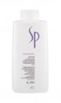 Wella SP Repair 1000 ml hajbalzsam sérült hajra nőknek