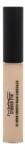 M·A·C Studio Fix 24-Hour Smooth Wear Concealer hosszan tartó korrektor 7 ml árnyék NC15