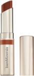 bareMinerals Dewy Lip Gloss Balm Strength Ajakbalzsam 2.3 g