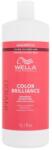 Wella Invigo Color Brilliance Coarse Hair 1000 ml sampon vastag szálú festett hajra nőknek