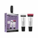 The INKEY List Plump It Up Duo Szett 1 db