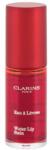 Clarins Water Lip Stain hosszan tartó szájfény 7 ml árnyék 03 Red Water